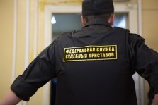 выкса.рф, Выксунец погасил долг по алиментам дочери после предупреждения пристава